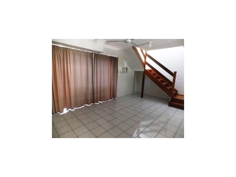 13/7-13 McIlwraith Street, South Townsville QLD 4810