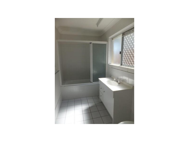 13/7-13 McIlwraith Street, South Townsville QLD 4810