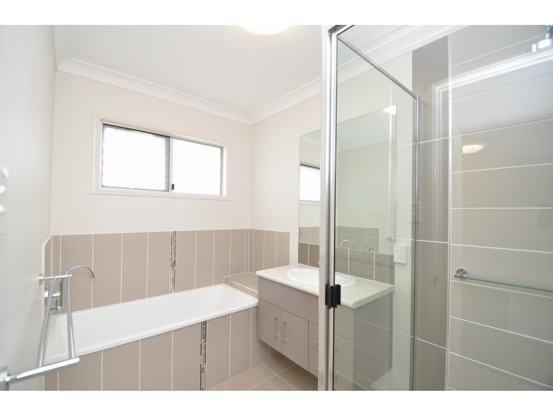 11 Merritt Crt, Deeragun QLD 4818