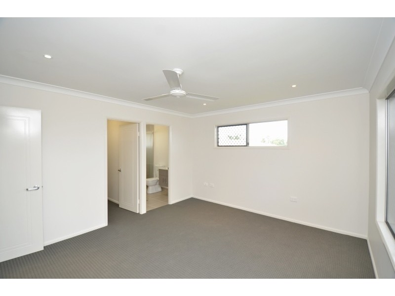 11 Merritt Crt, Deeragun QLD 4818