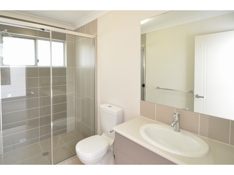 11 Merritt Crt, Deeragun QLD 4818