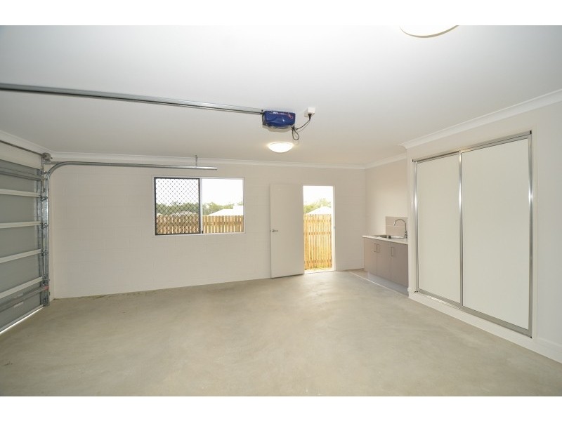 11 Merritt Crt, Deeragun QLD 4818