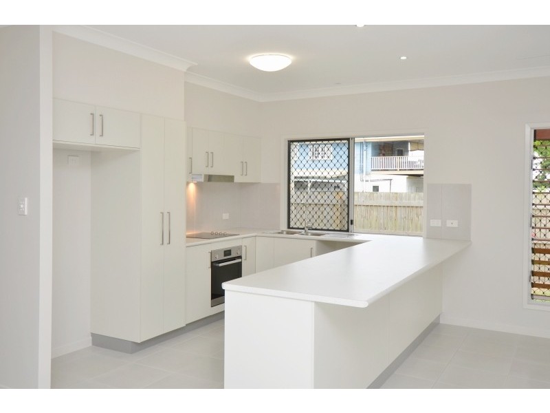 85 Haig Street, Pimlico QLD 4812