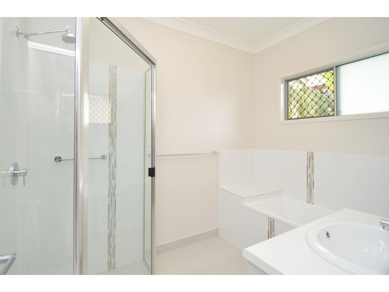 85 Haig Street, Pimlico QLD 4812