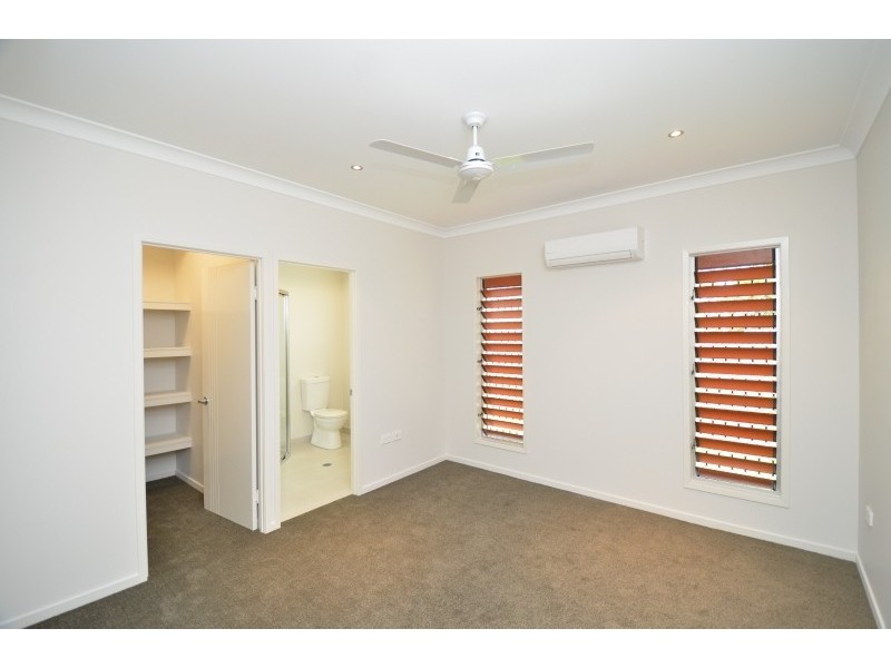 85 Haig Street, Pimlico QLD 4812