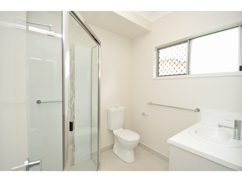 85 Haig Street, Pimlico QLD 4812