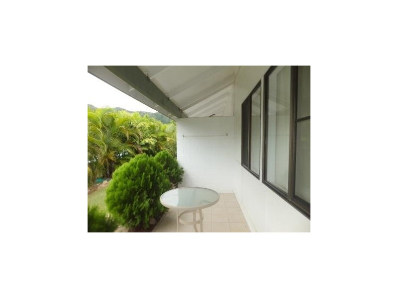 61 Mandalay Avenue, Nelly Bay QLD 4819