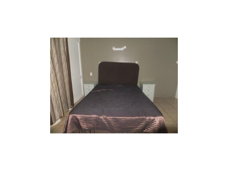 61 Mandalay Avenue, Nelly Bay QLD 4819