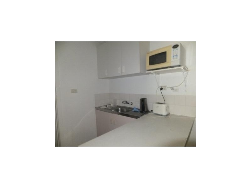 61 Mandalay Avenue, Nelly Bay QLD 4819