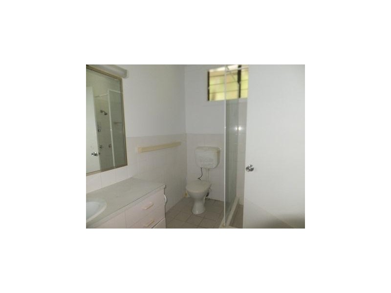 61 Mandalay Avenue, Nelly Bay QLD 4819