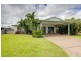 20 Colchester Cres, Kirwan QLD 4817