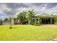 20 Colchester Cres, Kirwan QLD 4817