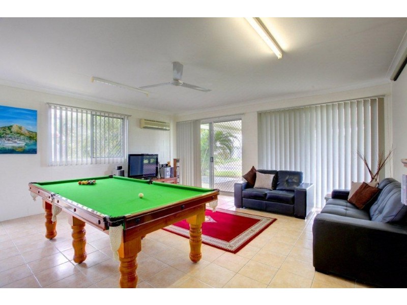 20 Colchester Cres, Kirwan QLD 4817