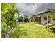 20 Colchester Cres, Kirwan QLD 4817