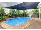 20 Colchester Cres, Kirwan QLD 4817