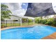 20 Colchester Cres, Kirwan QLD 4817
