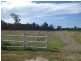 Lot 4 12 CLIFFORD AVE, Yabulu QLD 4818
