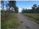 Lot 4 12 CLIFFORD AVE, Yabulu QLD 4818
