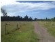 Lot 4 12 CLIFFORD AVE, Yabulu QLD 4818