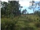 Lot 4 12 CLIFFORD AVE, Yabulu QLD 4818