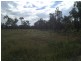 Lot 4 12 CLIFFORD AVE, Yabulu QLD 4818