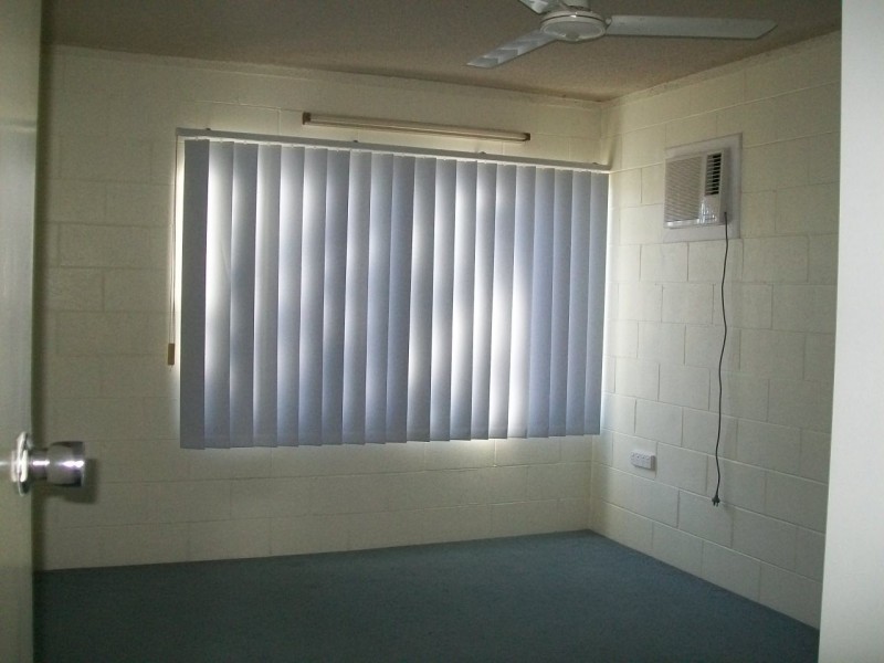 3/8 Adams Street, Heatley QLD 4814