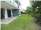 100 Ninth Avenue, Railway Estate QLD 4810