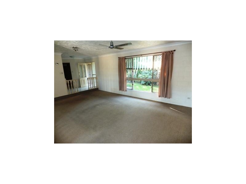 145 Yolanda Drive, Annandale QLD 4814