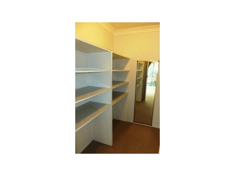 145 Yolanda Drive, Annandale QLD 4814