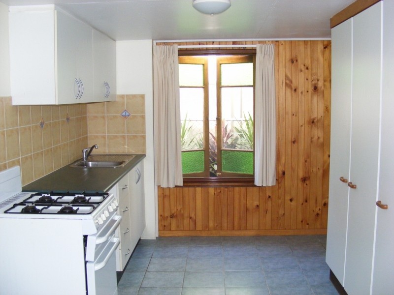 34 Cook Street, North Ward QLD 4810