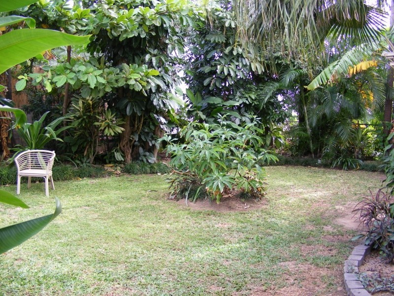 34 Cook Street, North Ward QLD 4810