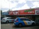 Shop 2- 74 Mooney Street, Gulliver QLD 4812
