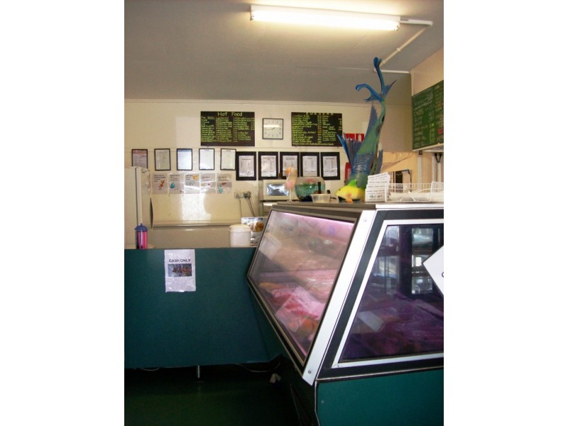 Shop 2- 74 Mooney Street, Gulliver QLD 4812