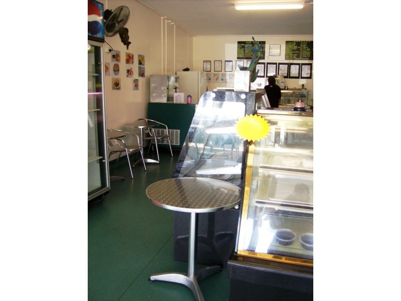 Shop 2- 74 Mooney Street, Gulliver QLD 4812