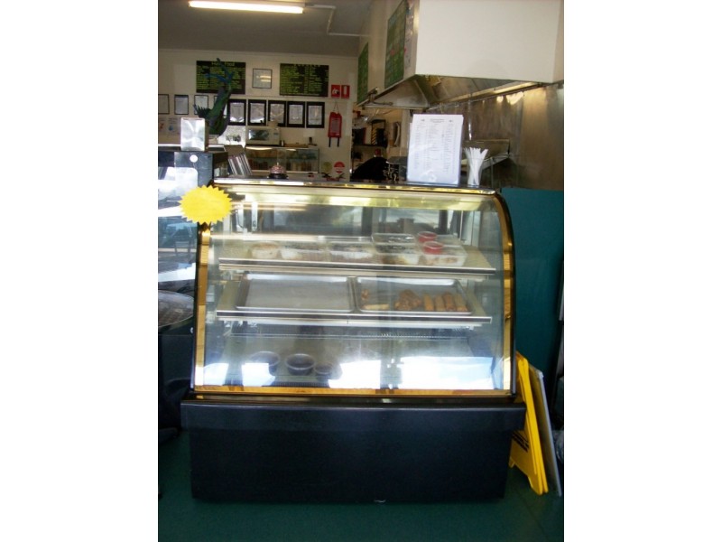 Shop 2- 74 Mooney Street, Gulliver QLD 4812