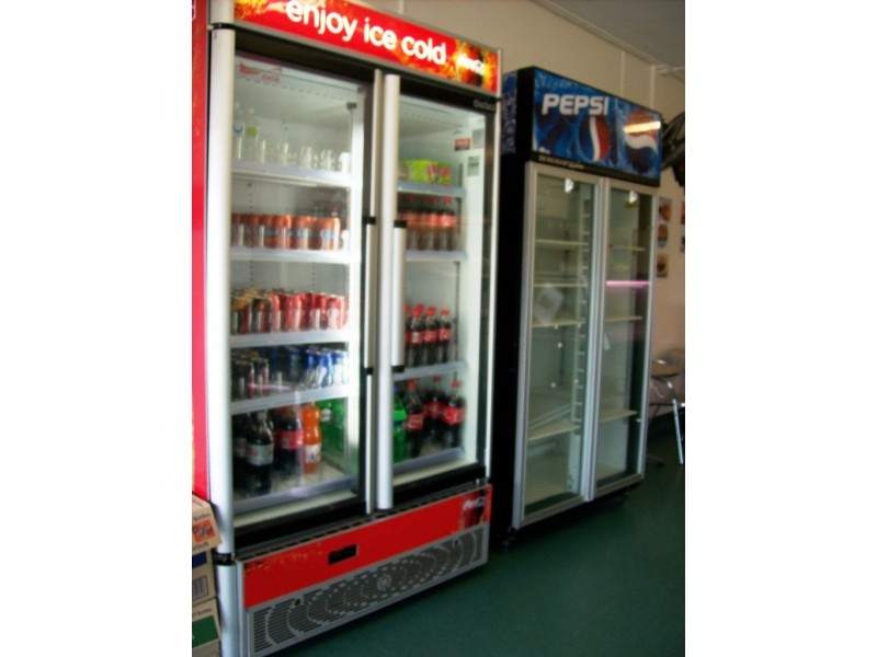 Shop 2- 74 Mooney Street, Gulliver QLD 4812