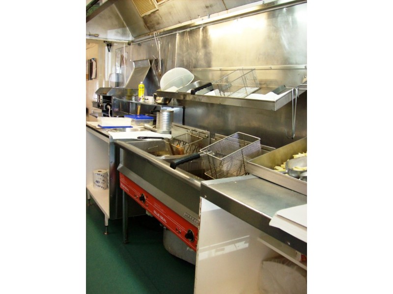 Shop 2- 74 Mooney Street, Gulliver QLD 4812