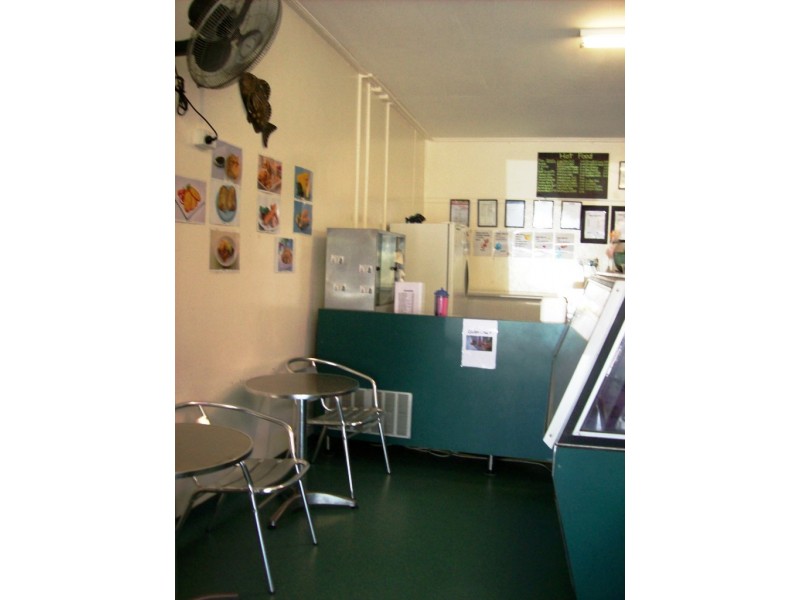 Shop 2- 74 Mooney Street, Gulliver QLD 4812