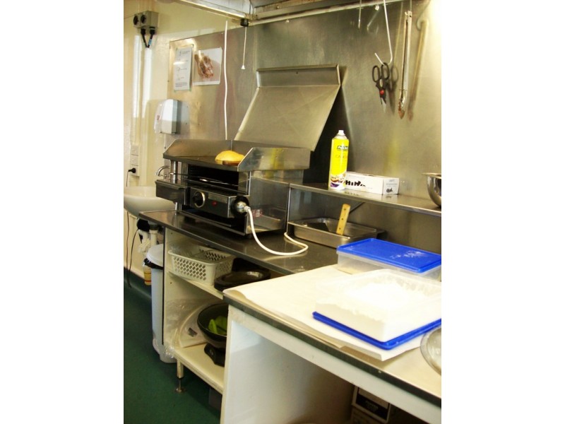 Shop 2- 74 Mooney Street, Gulliver QLD 4812