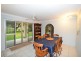 122 Page Road, Hervey Range QLD 4817