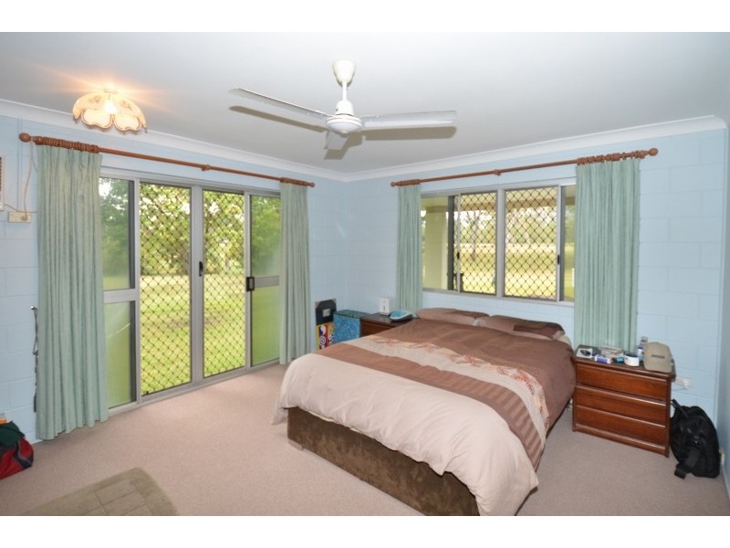 122 Page Road, Hervey Range QLD 4817