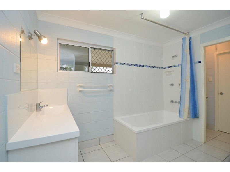 122 Page Road, Hervey Range QLD 4817