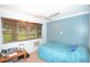 122 Page Road, Hervey Range QLD 4817