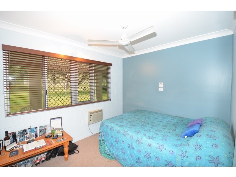 122 Page Road, Hervey Range QLD 4817