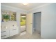 122 Page Road, Hervey Range QLD 4817