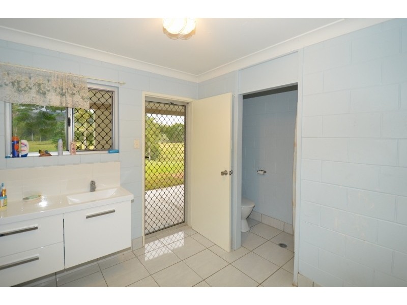 122 Page Road, Hervey Range QLD 4817