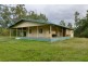 122 Page Road, Hervey Range QLD 4817