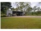 122 Page Road, Hervey Range QLD 4817