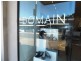 Townsville City QLD 4810