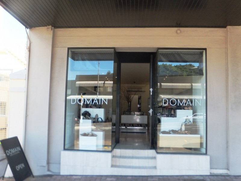 Townsville City QLD 4810